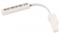 Temperature Sensor - Sensor door [Electrolux Aeg]